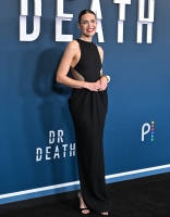 Filename=1856815412.jpg
Filesize=3392KiB
Dimensions=3514x4800
Date added=Mar 11, 2024 1856815412.jpg