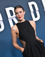 Filename=1856815414.jpg
Filesize=3323KiB
Dimensions=4800x3429
Date added=Mar 11, 2024 1856815414.jpg