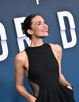 Filename=1856815415.jpg
Filesize=3298KiB
Dimensions=4800x3428
Date added=Mar 11, 2024 1856815415.jpg