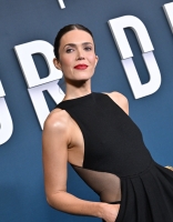 Filename=1856815421.jpg
Filesize=3378KiB
Dimensions=4800x3428
Date added=Mar 11, 2024 1856815421.jpg