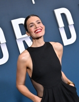 Filename=1856815934.jpg
Filesize=3308KiB
Dimensions=4800x3429
Date added=Mar 11, 2024 1856815934.jpg