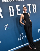 Filename=1856815935.jpg
Filesize=3677KiB
Dimensions=4800x3429
Date added=Mar 11, 2024 1856815935.jpg