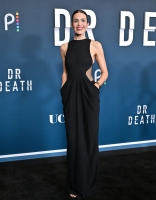 Filename=1856815945.jpg
Filesize=3463KiB
Dimensions=3512x4800
Date added=Mar 11, 2024 1856815945.jpg