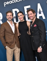 Filename=1856817498.jpg
Filesize=3597KiB
Dimensions=4577x3268
Date added=Mar 11, 2024 1856817498.jpg