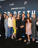 Filename=1856824255.jpg
Filesize=2182KiB
Dimensions=3768x2656
Date added=Mar 11, 2024 1856824255.jpg