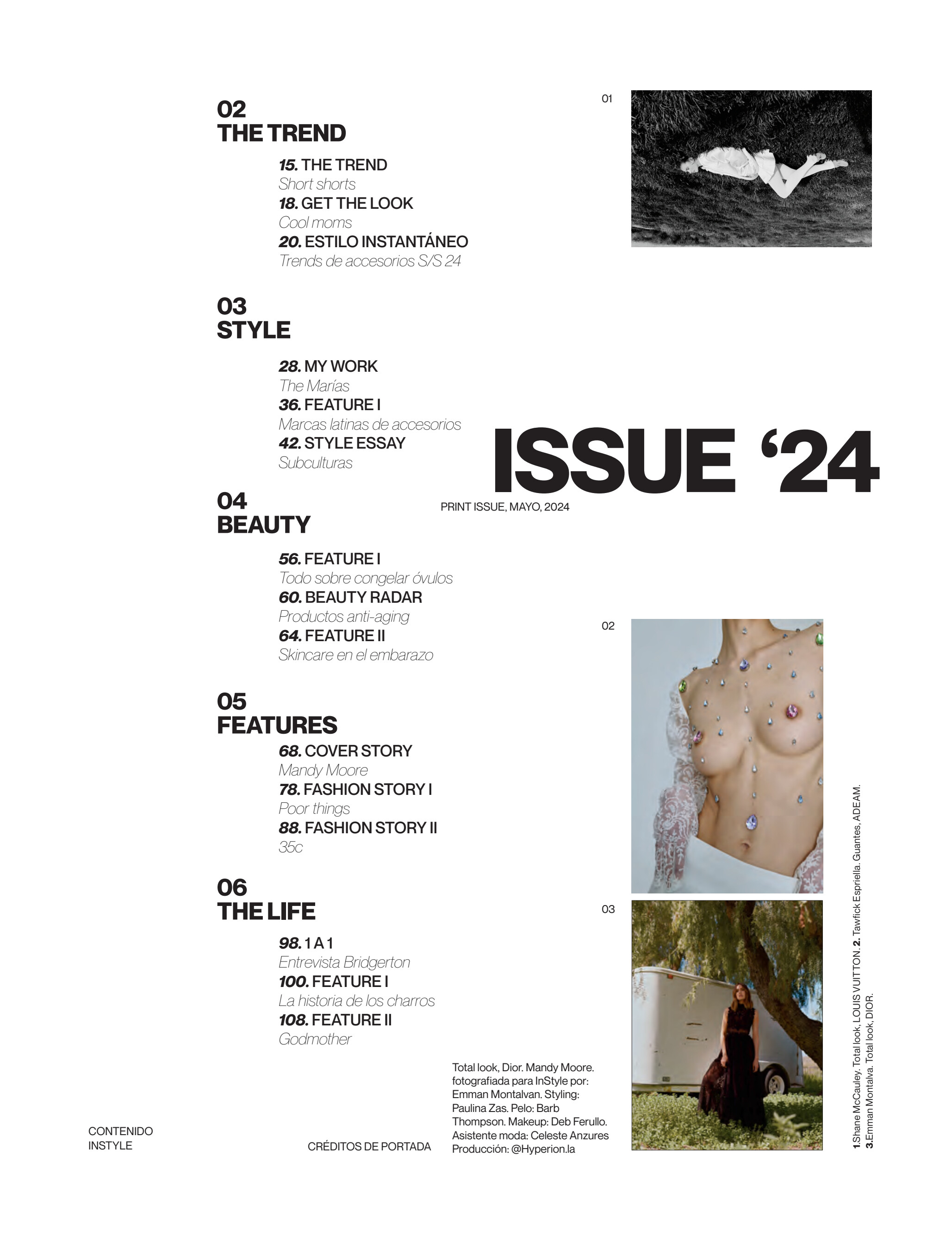 InStyle_Mexico_-_N52_2024-13.jpg