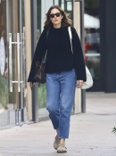 Filename=mandy-online_dot_com_0569684379_-_003_.jpg
Filesize=1751KiB
Dimensions=1583x2245
Date added=Jul 02, 2024 mandy-online_dot_com_0569684379_-_003_.jpg