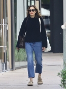 Filename=mandy-online_dot_com_0605320064_-_001_.jpg
Filesize=1753KiB
Dimensions=1574x2189
Date added=Jul 02, 2024 mandy-online_dot_com_0605320064_-_001_.jpg