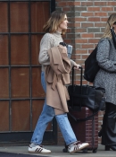 Filename=mandy-online_dot_com_0853271041_-_007_.jpg
Filesize=1654KiB
Dimensions=1651x2400
Date added=Jul 02, 2024 mandy-online_dot_com_0853271041_-_007_.jpg