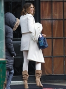 Filename=mandy-online_dot_com_1518563310_-_002_.jpg
Filesize=1270KiB
Dimensions=1651x2400
Date added=Jul 02, 2024 mandy-online_dot_com_1518563310_-_002_.jpg