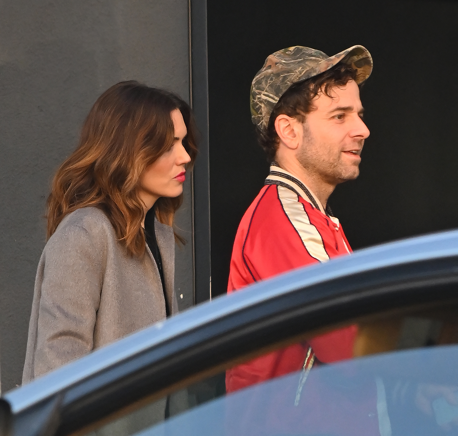 mandy-online_dot_com_0805789500_-_011_.jpg mandy-online_dot_com_0805789500_-_011_.jpg