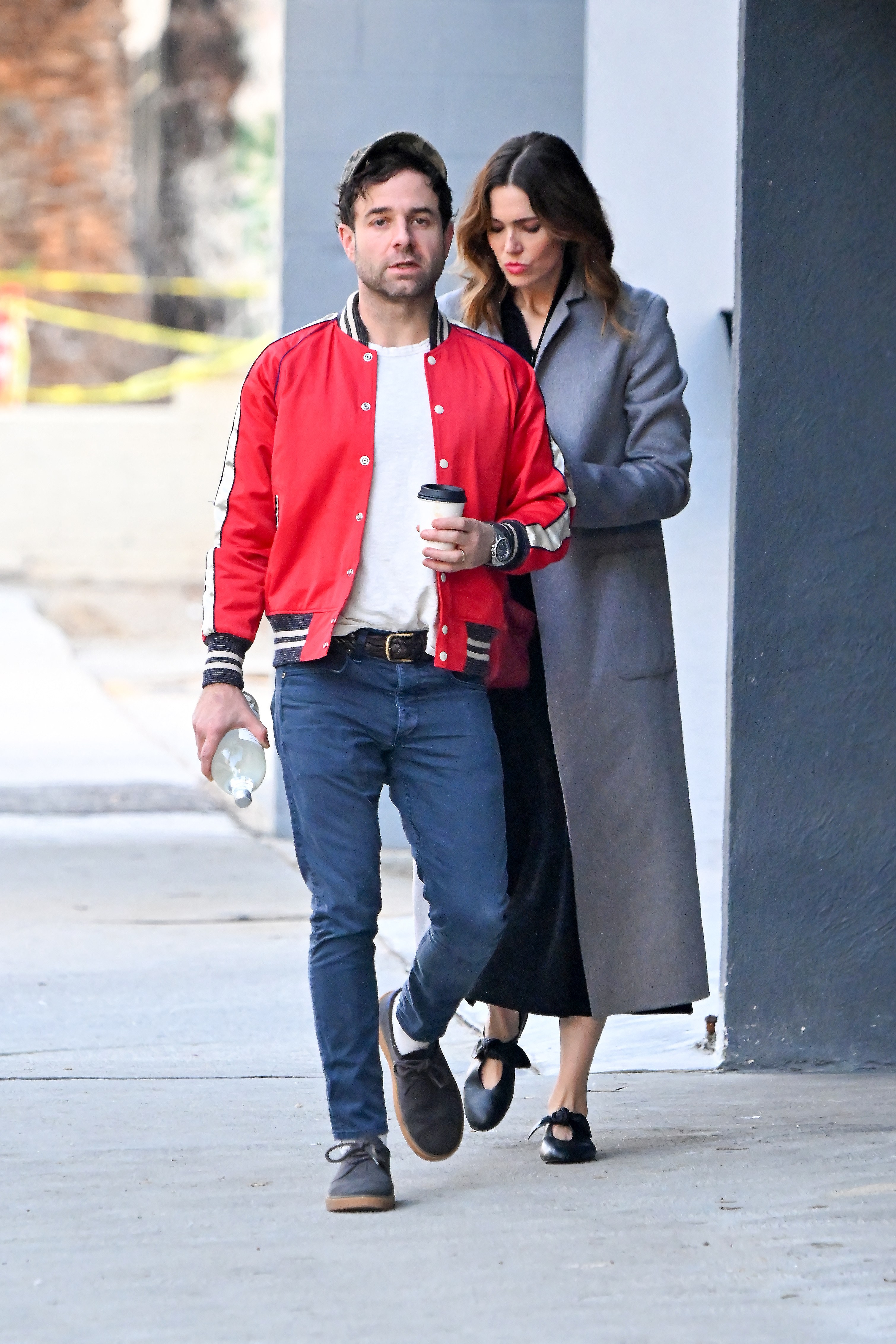 mandy-online_dot_com_0811154207_-_005_.jpg mandy-online_dot_com_0811154207_-_005_.jpg