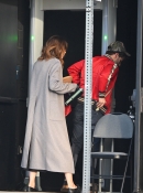 Filename=mandy-online_dot_com_0142377707_-_013_.jpg
Filesize=2153KiB
Dimensions=3280x4920
Date added=Jul 02, 2024 mandy-online_dot_com_0142377707_-_013_.jpg