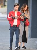 Filename=mandy-online_dot_com_0368090165_-_009_.jpg
Filesize=2204KiB
Dimensions=4596x6894
Date added=Jul 02, 2024 mandy-online_dot_com_0368090165_-_009_.jpg