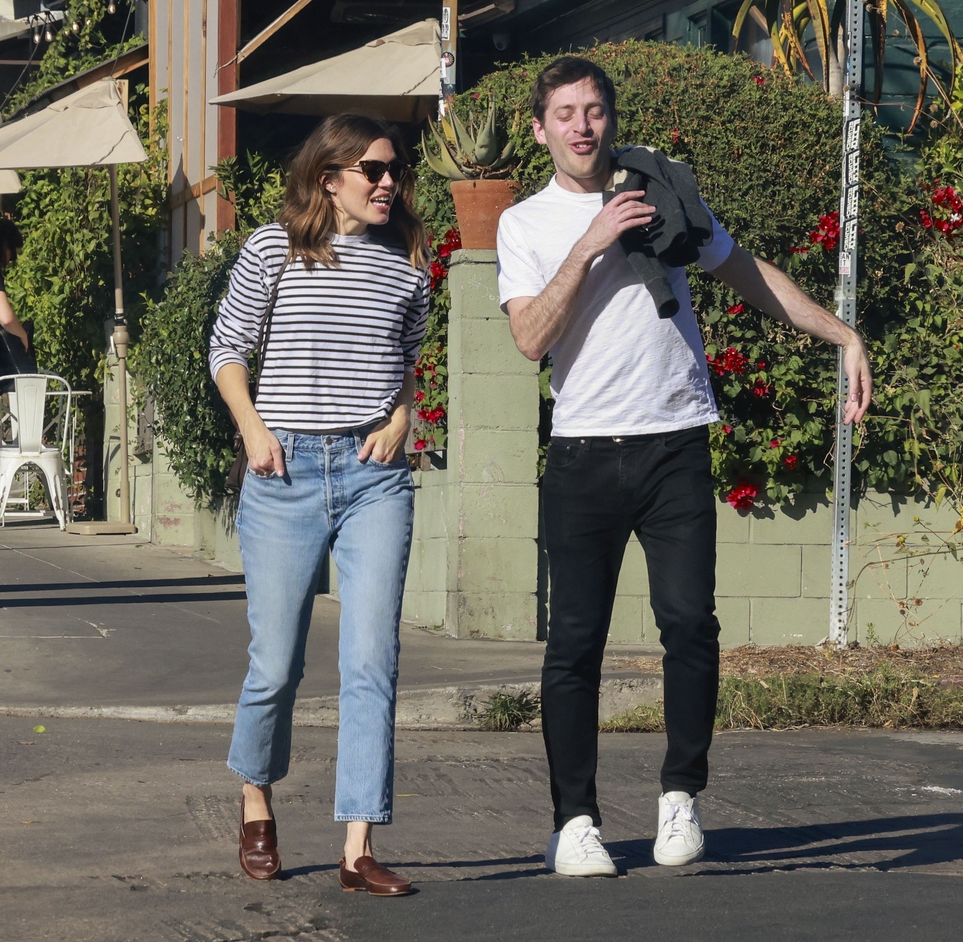 mandy-online_dot_com_0273432890_-_015_.jpg mandy-online_dot_com_0273432890_-_015_.jpg