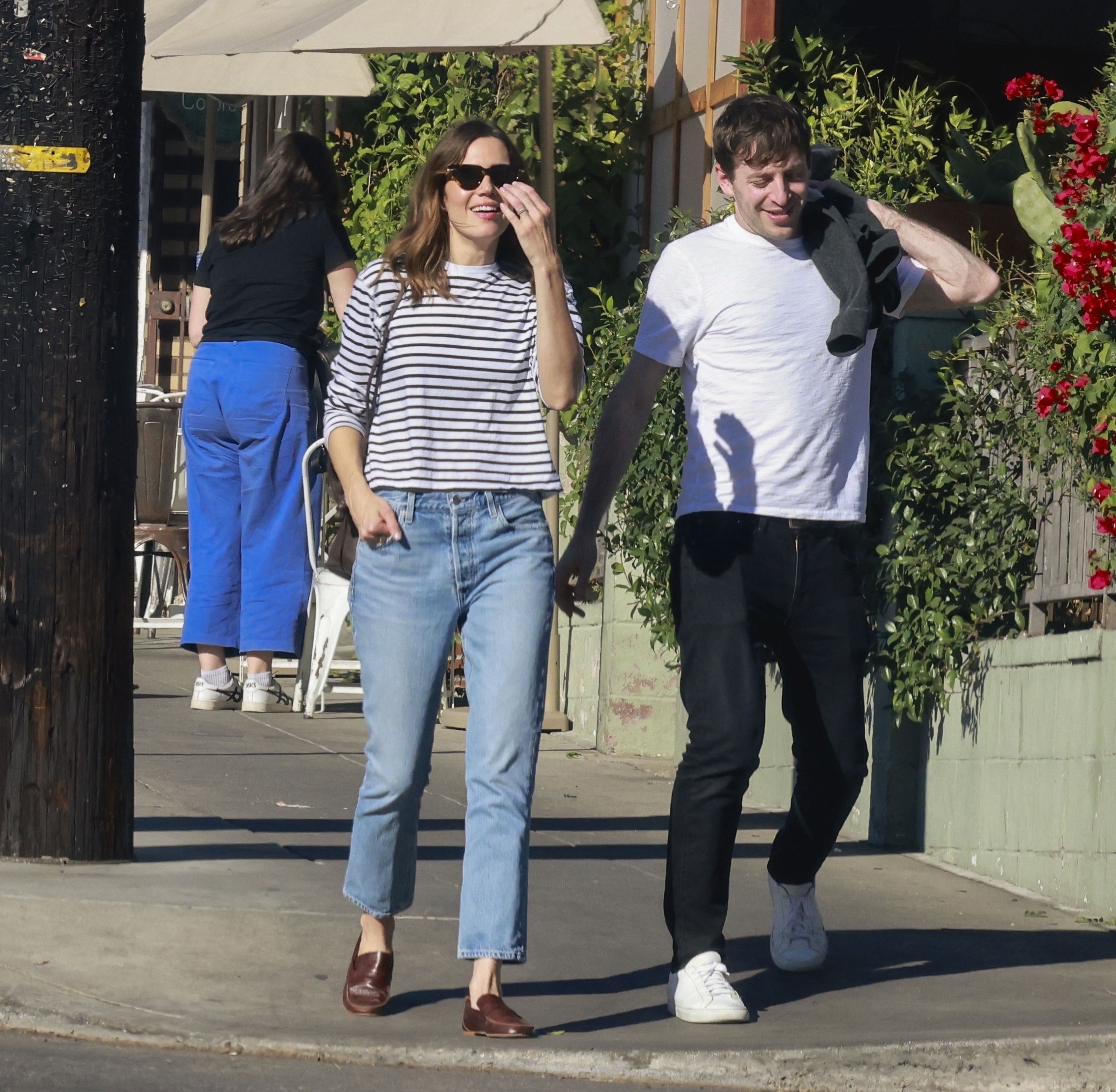 mandy-online_dot_com_1099302562_-_020_.jpg mandy-online_dot_com_1099302562_-_020_.jpg