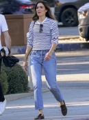 Filename=mandy-online_dot_com_1006447015_-_002_.jpg
Filesize=2365KiB
Dimensions=2200x3300
Date added=Jul 02, 2024 mandy-online_dot_com_1006447015_-_002_.jpg