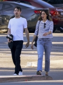 Filename=mandy-online_dot_com_1970495469_-_022_.jpg
Filesize=3474KiB
Dimensions=3228x3300
Date added=Jul 02, 2024 mandy-online_dot_com_1970495469_-_022_.jpg