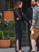 Filename=mandy-online_dot_com_1413274531_-_05_.jpg
Filesize=2593KiB
Dimensions=2333x3500
Date added=Jul 03, 2024 mandy-online_dot_com_1413274531_-_05_.jpg