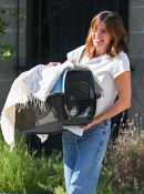 Filename=mandy-online_dot_com_0716242874_-_014_.jpg
Filesize=1975KiB
Dimensions=2072x2404
Date added=Jul 03, 2024 mandy-online_dot_com_0716242874_-_014_.jpg