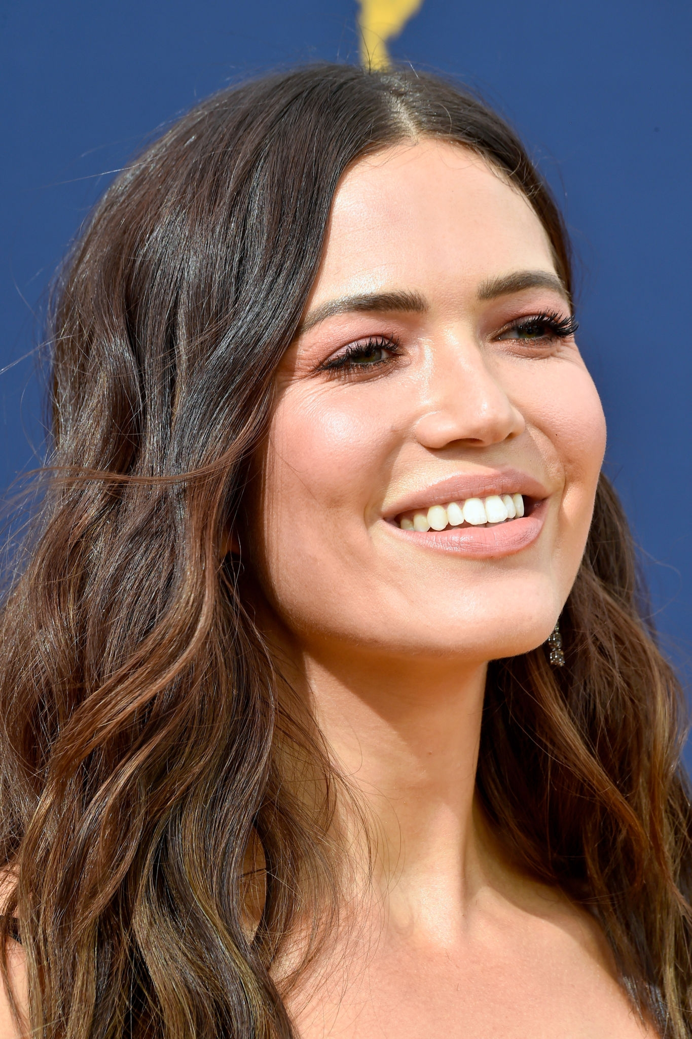 82266541_1-27.png 82266541_1-27.png