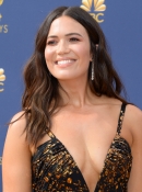 Filename=82265892_1-2.jpg
Filesize=1358KiB
Dimensions=2440x3000
Date added=Jul 03, 2024 82265892_1-2.jpg