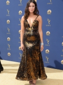 Filename=82265942_1-3.jpg
Filesize=1542KiB
Dimensions=2109x3000
Date added=Jul 03, 2024 82265942_1-3.jpg