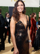 Filename=82266019_1-4.png
Filesize=4928KiB
Dimensions=1365x2048
Date added=Jul 03, 2024 82266019_1-4.png