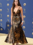 Filename=82266035_1-5.jpg
Filesize=1508KiB
Dimensions=2005x3000
Date added=Jul 03, 2024 82266035_1-5.jpg