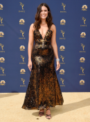 Filename=82266096_1-6.png
Filesize=4171KiB
Dimensions=1429x2048
Date added=Jul 03, 2024 82266096_1-6.png