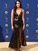 Filename=82266239_1-11.png
Filesize=4595KiB
Dimensions=1365x2048
Date added=Jul 03, 2024 82266239_1-11.png