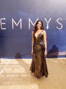 Filename=82266258_1-12.png
Filesize=4392KiB
Dimensions=1526x2048
Date added=Jul 03, 2024 82266258_1-12.png