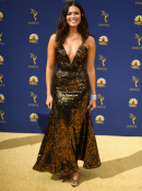 Filename=82266285_1-13.png
Filesize=4167KiB
Dimensions=1418x2048
Date added=Jul 03, 2024 82266285_1-13.png