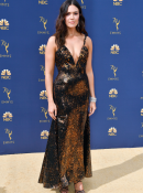 Filename=82266323_1-14.png
Filesize=4672KiB
Dimensions=1365x2048
Date added=Jul 03, 2024 82266323_1-14.png