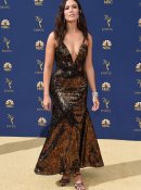 Filename=82266338_1-15.png
Filesize=4274KiB
Dimensions=1363x2048
Date added=Jul 03, 2024 82266338_1-15.png