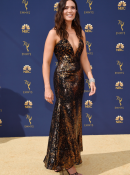 Filename=82266346_1-16.png
Filesize=3643KiB
Dimensions=1363x2048
Date added=Jul 03, 2024 82266346_1-16.png