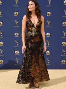 Filename=82266364_1-17.png
Filesize=3964KiB
Dimensions=1363x2048
Date added=Jul 03, 2024 82266364_1-17.png