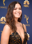 Filename=82266442_1-20.png
Filesize=4498KiB
Dimensions=1390x2048
Date added=Jul 03, 2024 82266442_1-20.png