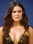 Filename=82266499_1-21.png
Filesize=5154KiB
Dimensions=1459x2048
Date added=Jul 03, 2024 82266499_1-21.png