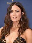 Filename=82266522_1-23.png
Filesize=4842KiB
Dimensions=1455x2048
Date added=Jul 03, 2024 82266522_1-23.png