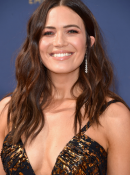 Filename=82266524_1-24.png
Filesize=4866KiB
Dimensions=1361x2048
Date added=Jul 03, 2024 82266524_1-24.png