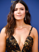 Filename=82266525_1-25.png
Filesize=5059KiB
Dimensions=1365x2048
Date added=Jul 03, 2024 82266525_1-25.png