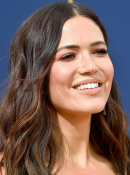 Filename=82266541_1-27.png
Filesize=6045KiB
Dimensions=1365x2048
Date added=Jul 03, 2024 82266541_1-27.png