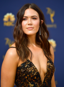 Filename=82266571_1-28.png
Filesize=5885KiB
Dimensions=1513x2048
Date added=Jul 03, 2024 82266571_1-28.png