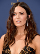 Filename=82266583_1-29.png
Filesize=5326KiB
Dimensions=1476x2048
Date added=Jul 03, 2024 82266583_1-29.png