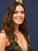 Filename=82266589_1-30.png
Filesize=4404KiB
Dimensions=1363x2048
Date added=Jul 03, 2024 82266589_1-30.png