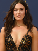 Filename=82266590_1-31.png
Filesize=5057KiB
Dimensions=1363x2048
Date added=Jul 03, 2024 82266590_1-31.png