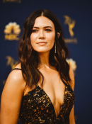 Filename=82266592_1-32.png
Filesize=4591KiB
Dimensions=1365x2048
Date added=Jul 03, 2024 82266592_1-32.png