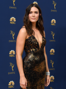 Filename=82266652_1-37.png
Filesize=3530KiB
Dimensions=1402x2048
Date added=Jul 03, 2024 82266652_1-37.png