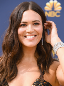 Filename=82266653_1-38.png
Filesize=5358KiB
Dimensions=1427x2048
Date added=Jul 03, 2024 82266653_1-38.png